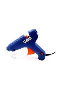 Bhd Tools Brand B.h.d 01505 Mum Silikon Tabancası 80w