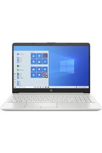 HP 15-dw3041nt I5-1135g7 8gb Ram 512gb Ssd 2gb Geforce Mx350 15.6\