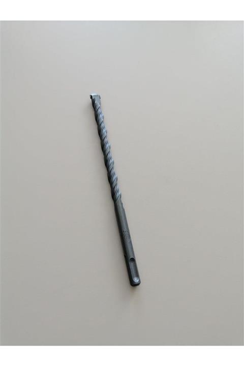 kent aksesuar Tomaks Sds Hiliti Ucu 12*210