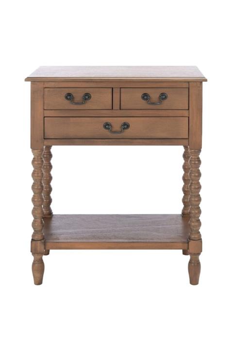 Beyma Home Lipman Yan Sehpa