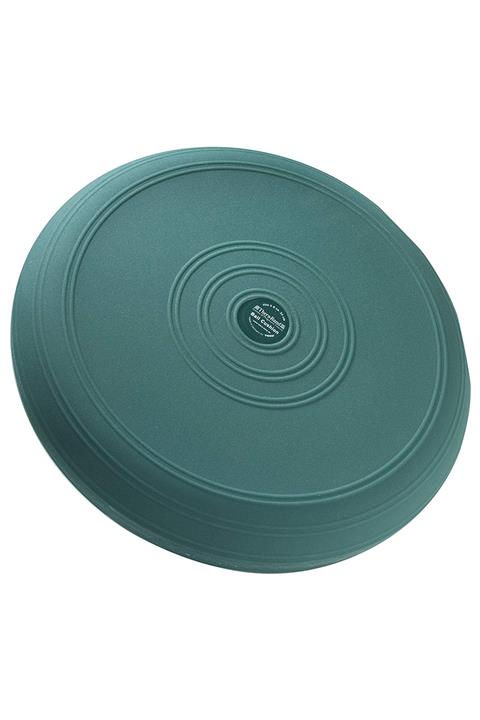 THERABAND Thera-band 21430 Ball Cushion Top Minder Yeşil