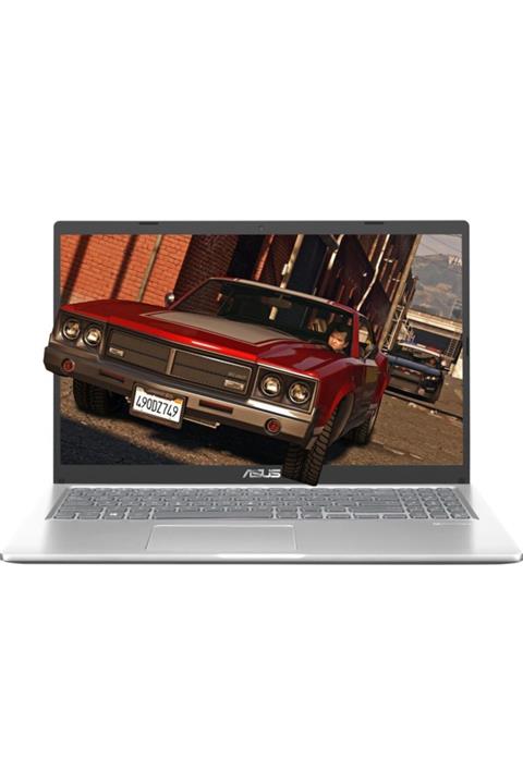 ASUS X515jp-ej250a4 I7-1065g7 12gb 1tbssd Mx330 15.6\