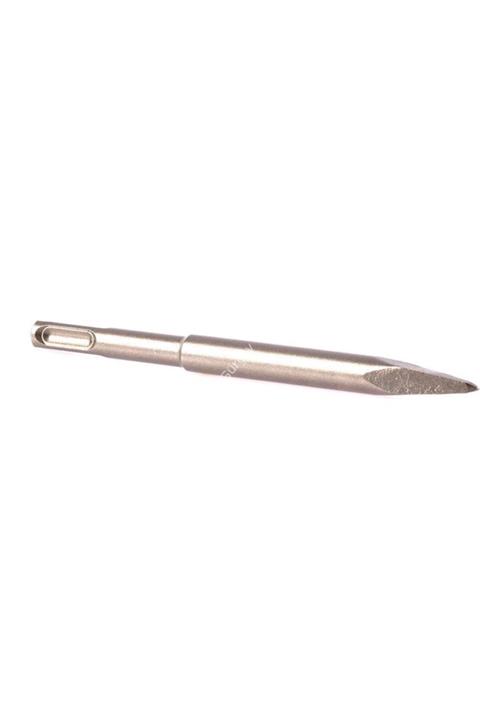 Makita D-08034 Sds-plus Sivri Keski 160mm