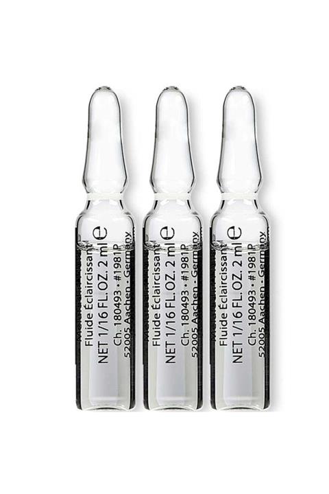 Janssen Mf Leke Giderici Ampul 4040943001125