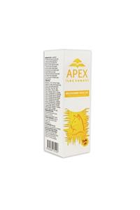 Apex Taurinli Multivitamin Kedi Macunu Mini Tüp 30 g