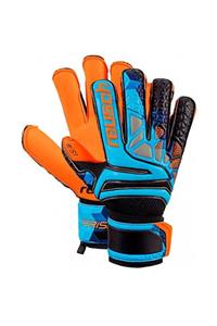 Reusch 3870039-998 Prisma Prime S1 Evolution Ltd Kaleci Eldiven