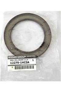 OEM Orj 122791hc0a Rn Kece Megane Iıı-laguna Iıı-lodgy-dokker-nossan