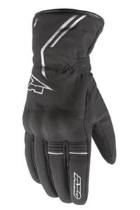 Axo Motosiklet Eldiveni Trophy Waterproof Glove Su Geçirmez