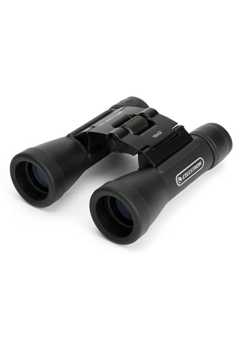 Celestron 71234 Upclose G2 16x32 Roof Dürbün
