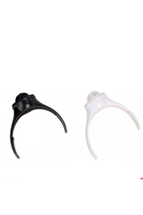 Durbuldum Pawise Mama Tası Tutma Aparatı L