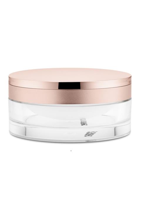 COSART Power Pack Eye Cream 15 ml 8682140000939