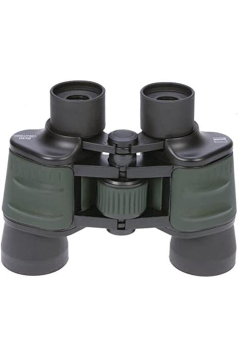 Alpina Dörr 8x40 Dürbün