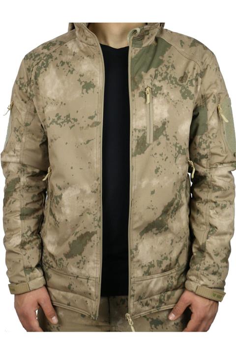 Achats Fiable Unisex Kamuflaj Tactical Mont