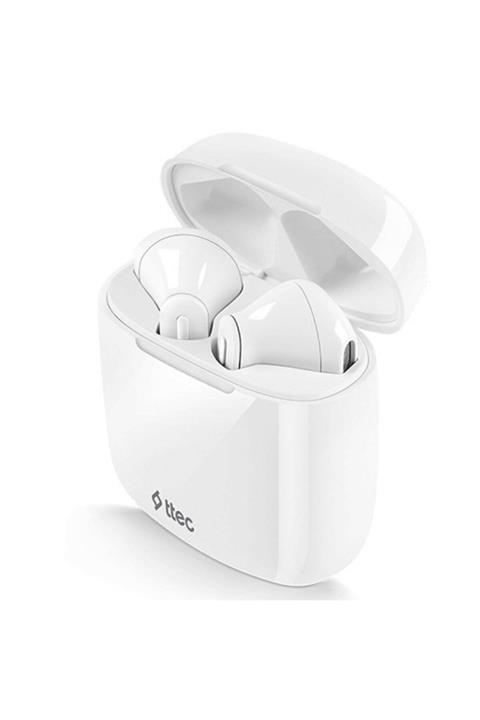 Ttec Air Beat Lite Kulaklık