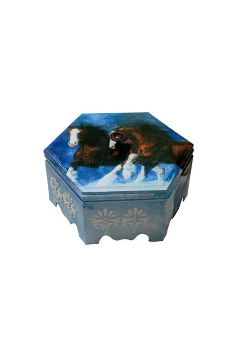 Artebella Sy067 Sizde Yapabilirsiniz Özgürlük
