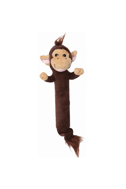 Durbuldum Pawise Stick Monkey Peluş Oyuncak