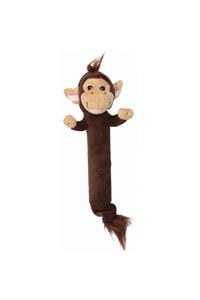 Durbuldum Pawise Stick Monkey Peluş Oyuncak