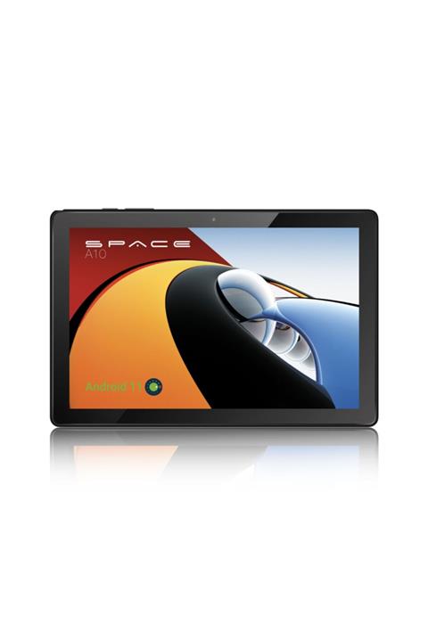 Redline Space A10 Tablet 2/32gb