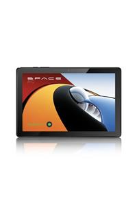 Redline Space A10 Tablet 2/32gb