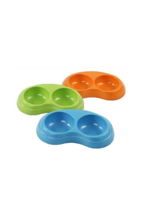 Durbuldum Pawise Melamin Mama Su Kabı