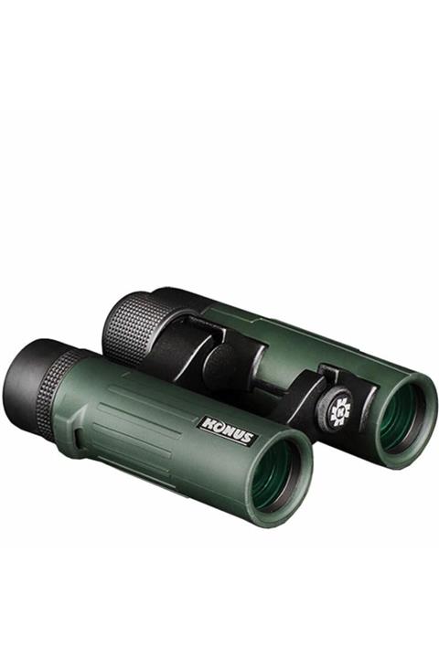 Konus Supreme-2 10x26 Dürbün
