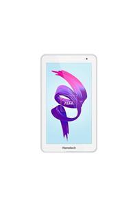 Hometech Alfa 7rf Tablet