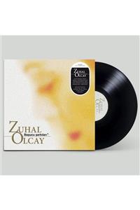 esenshop Zuhal Olcay - Başucu Şarkıları 1 (plak)