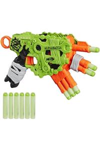 nerf mermi Nerf Zombie Strike Alternator