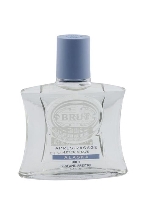 Brut After Shave 100ml Alaska