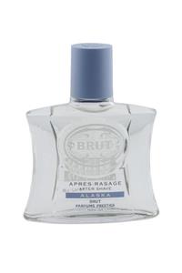 Brut After Shave 100ml Alaska