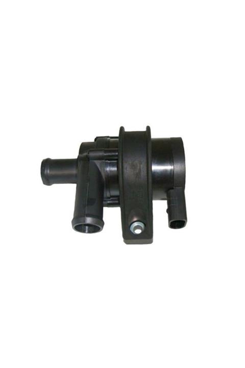 Vika Ilave Su Pompası Jetta-golf-octavia-passat-scırocco-sharan-super B-yeti-eos 1.8-2.0 Fsıt5 1.9-2.5