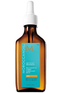 Moroccanoil Dry Scalp Treatment Kuru Kafa Derisi Tedavisi 45ml