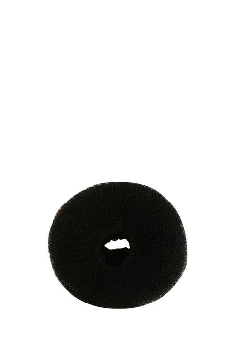 FULİN Fulin Orta Boy Topuz Süngeri No:2 2053549041650