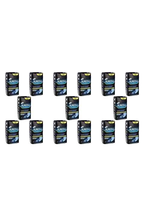 TENA Men Level 2 Mesane Pedi 4 Damla ( 20 Adet ) 15 Paket