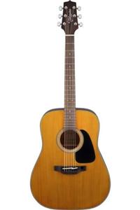 TAKAMINE Gd30-nat Akustik Gitar