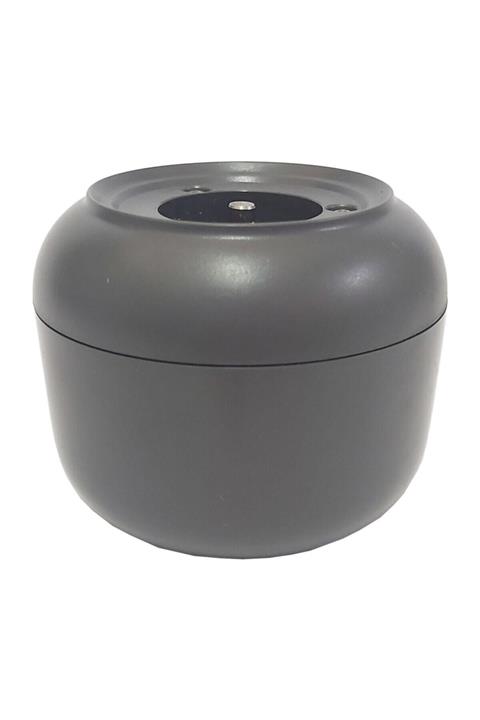 Arzum Ar1014 Prostick 1500 Orjinal Çırpıcı