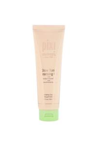 pixi Pıxı Glow Tonıc Cleansıng Gel 135 Ml