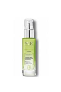 SVR Sebiaclear Cilt Görünümünün Düzenlenmesine Yardımcı Serum 30 Ml