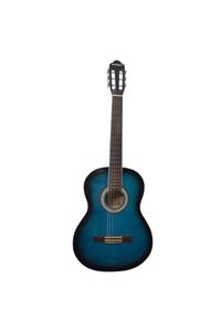 Rodriguez Gitar Klasik Rc465bls