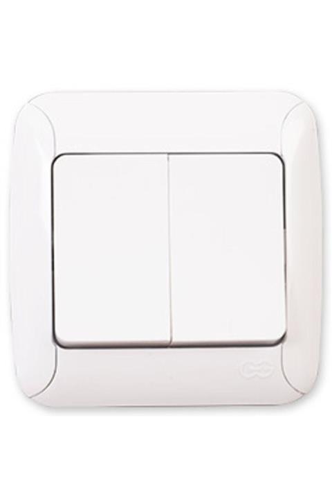 Günsan Elektrik Günsan Fantasy Komütatör