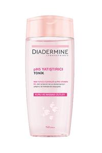 Diadermine Kuru Ve Hassas Ciltler Için Tonik 200 Ml. Kozmetikexpo