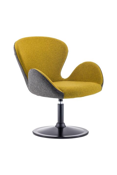 Sandalye Online Orkide Bekleme Sandalyesi