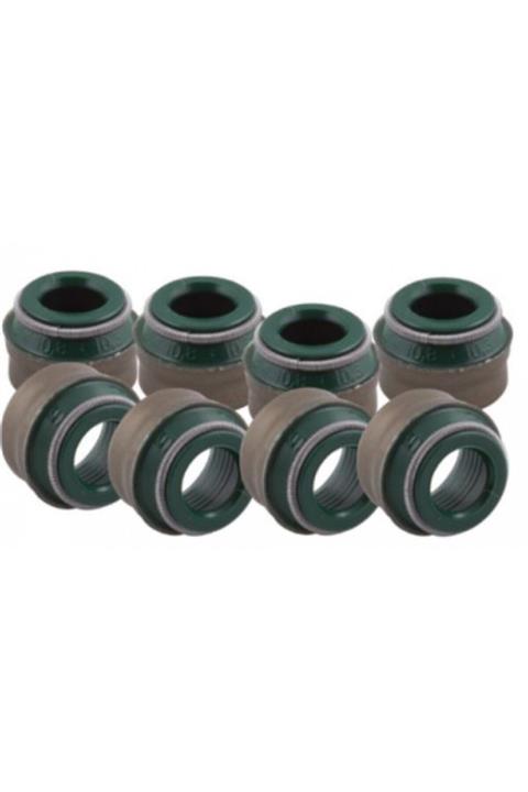 CORTECO 19036008 Subap Lastıgı P206 P307 P207 P1007 C2 C3 C3 Iı C4 Et3j4 (1,4 16v) Olcu: (5,5 * 1,53