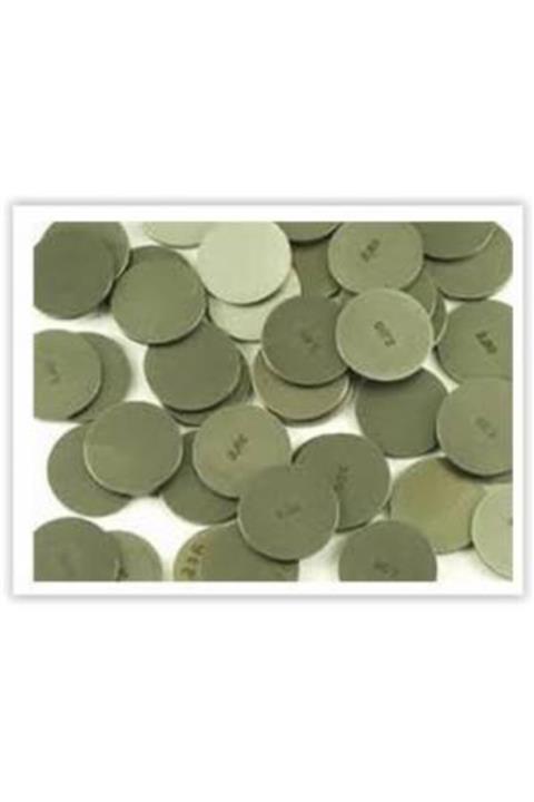 RAMSAN Subap Ayar Sımı 4.02 Slx-tempra-tıpo-uno()