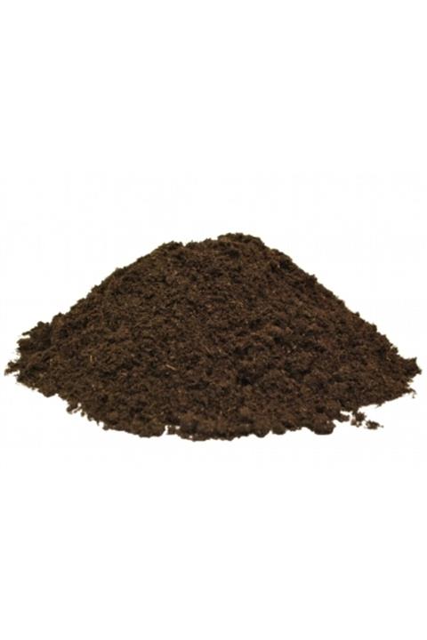 HOBİBOSTAN Torf 70 Lt