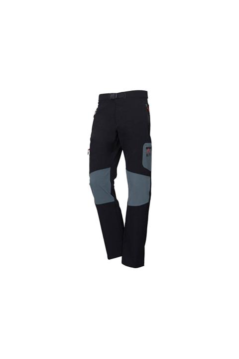 Exuma Erkek Pant M Pantolon 191-3050 010