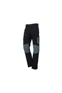 Exuma Erkek Pant M Pantolon 191-3050 010