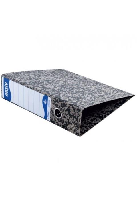 ÖZKAN Arşiv Karton Klasör