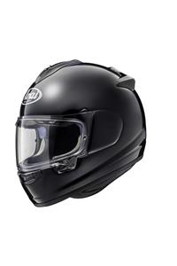 ARAI Arai Chaser-X Diamond Black Kapalı Kask