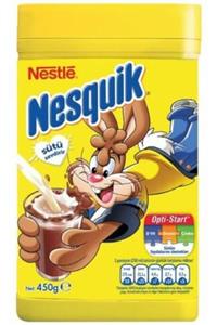 Nestle Nesquik 420 gr